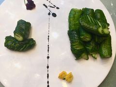 -唐廊烤鸭店(工体店)