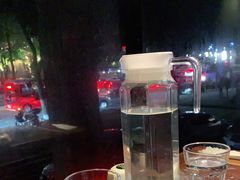 -上楼私房菜(院士路店)