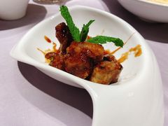-梧桐北京烤鸭·铜锅涮肉(海岸城店)