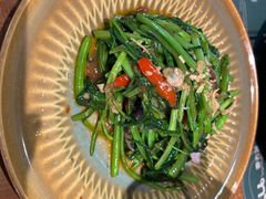 -Tegu泰古莲·泰国餐厅(红山6979店)