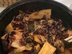 -小山城麻辣香锅(新邻生活广场店)