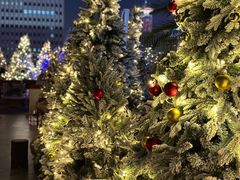 -城市露台景观餐厅(淮海路店)
