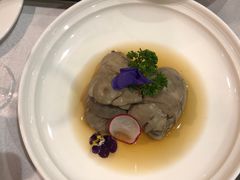 -东兴楼饭庄(六里桥店)
