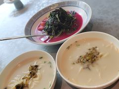 -沈灶河豚宴·河豚融合餐厅(汉中路店)