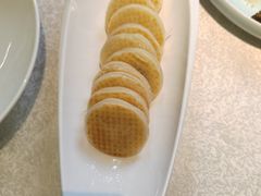 -洞庭家宴·头牌甲鱼(广渠门店)