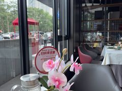 -大鸭梨烤鸭(望京店)