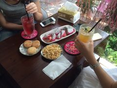 iphone_upload_pic-茶庐(百花洲路店)