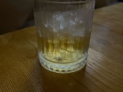 -浅深Cheersum(曹杨店)
