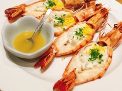-Yeyije 韩定食