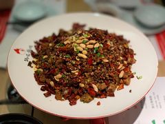 -锅儿匠辣子鸡(春熙路店)