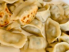 -老王头饺子(孟家店)