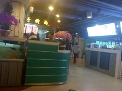 -西单明珠商场