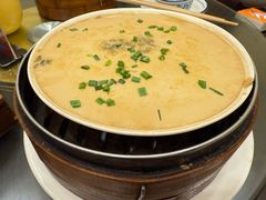 -风波庄(罍街分舵)