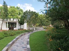 -沪东工人文化宫