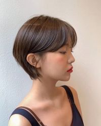 -罗亚帝造型