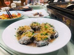 -高佳庄·舟山海鲜(海景旗舰店)