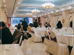 -普天和酒楼·新津菜·烤鸭(天津之眼店)