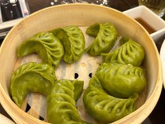-五观堂素食(新华路店)