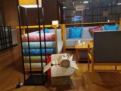 -原乡饭店·荣锦轩(建屋乐活城店)