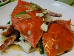 -高佳庄·舟山海鲜(海景旗舰店)