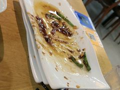 -王胖子土菜馆·特色杭帮菜·农家土菜