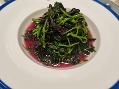 -钱塘花园·宁波菜