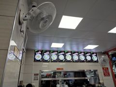 -舒记粉店(七星路店)