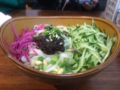 -老北京私房菜(798店)