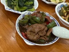 -万达广场(福州金融街店)