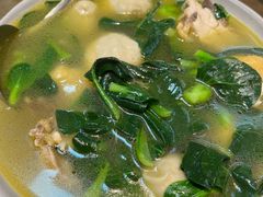 -观桥阁(锦溪店)