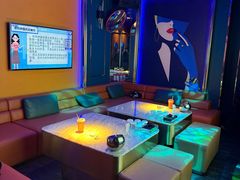 -萧邦音乐会所KTV(向西店)