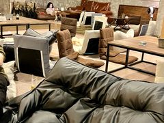-Five沸屋·交友社交酒吧·homebar