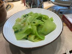 -力力渔港涉外店