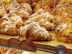 -味多美蛋糕(安定门店)