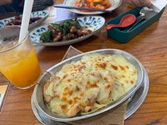 -小泉居(水坑尾店 )