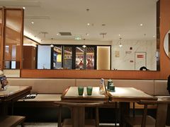 -松鹤楼·苏式汤面(虹桥天地店)