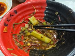 -菊儿人家·北京胡同菜(南锣鼓巷店)