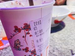 -坛宗剁椒鱼头(河西王府井店)