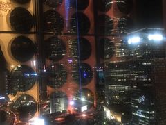 -翡翠36餐厅(浦东香格里拉店)