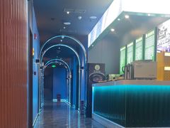 -立里春天印象·影院足疗轻养SPA(二十四城店)