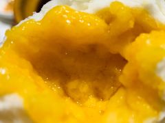 -泮金大塘(北二七路店)