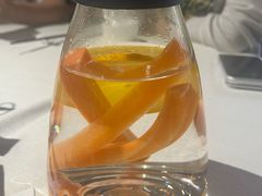 -时间仓(月湖公园店)