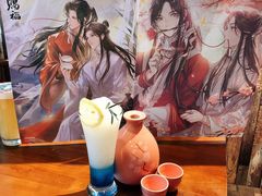 -IPSTAR|潮玩星球(西湖路店)