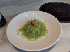 -同庆楼(天鹅酒家店)