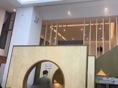 -滇铺子·云南特色菜·第九届野生菌美食节(东风东路c86店)