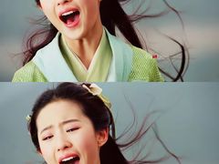 -一緒寿喜烧(包河万达店)