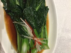 -京味民福烤鸭店(建设四马路店)