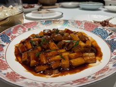 -滨河壹号烤鸭