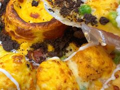 -达美乐比萨(国瑞北路店)