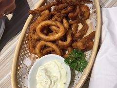 -必胜客(桂林中山店)
